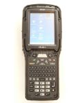 Zebra Omnii XT15, Win CE 6.0, alpha numeric Qwerty, 1D scanner  OB121100500A1101